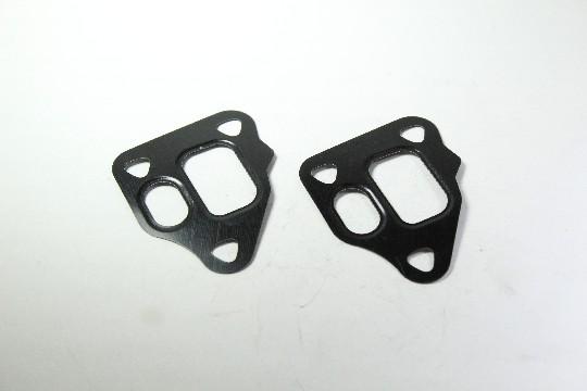 FIAT GROUP - SEAL KIT - 71753850
