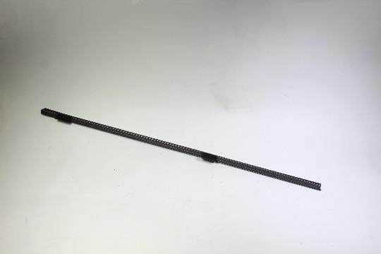 undefined FIAT GROUP - WIPER BLADE - 71758089 