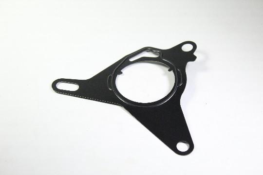 undefined FIAT GROUP - GASKET VACUUM PUMP - 71769211 