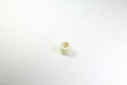 undefined FIAT GROUP - FILTER - 71771247 