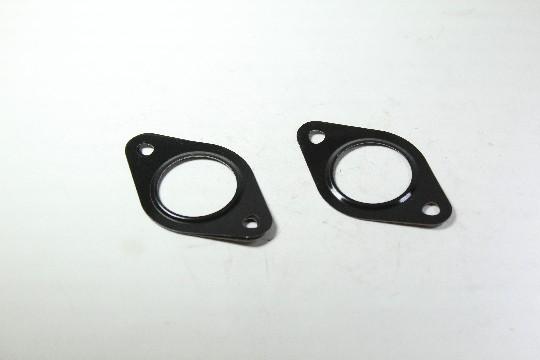 undefined FIAT GROUP - GASKET - 71776906 