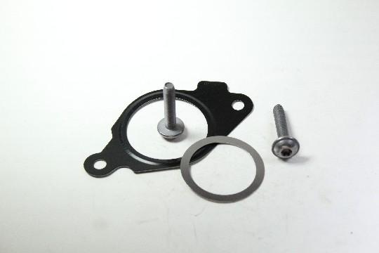 FIAT GROUP - KIT JOINTS - 71777692