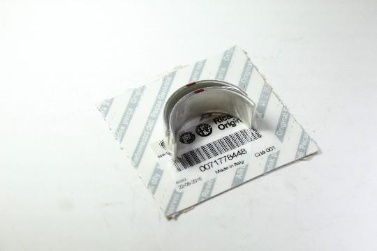 FIAT GROUP - HALF-BEARING TOR. - 71778448