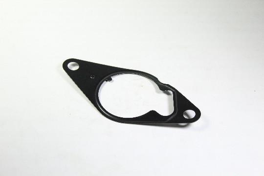FIAT GROUP - GASKET VACUUM PUMP - 71778655