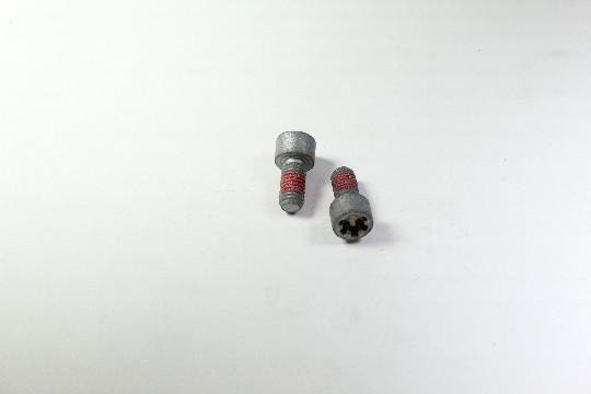 FIAT GROUP - BOUT M8X16 - 73501776