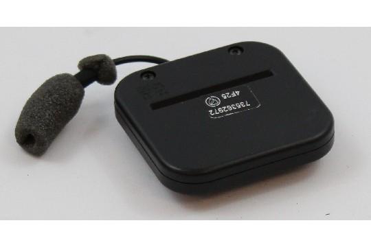 undefined FIAT GROUP - ANTENNE - 735362972 