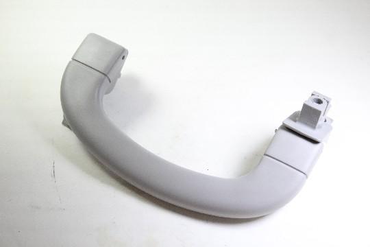 FIAT GROUP - 735514354 - GRIFF