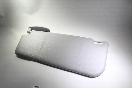 FIAT GROUP - SUN VISOR - 735670085