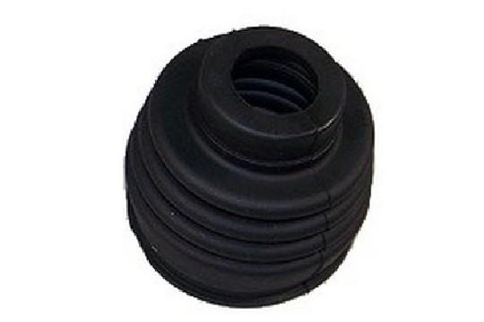 FIAT GROUP - DRIVE SHAFT BOOT - 7625541