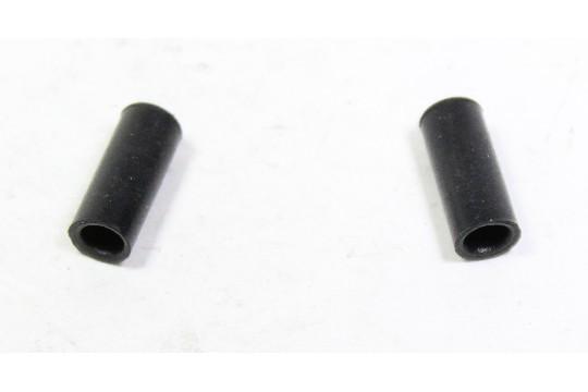 undefined FIAT GROUP - BOOT - 7648522 