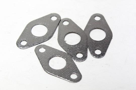 FIAT GROUP - AFDICHTINGSPAKKING - 7708929