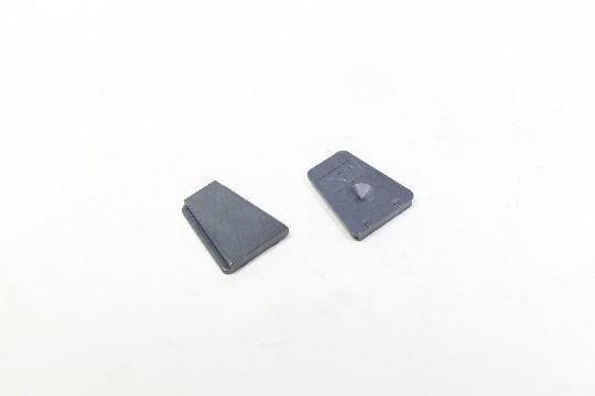 undefined FIAT GROUP - PLAQUETTE - 7734470 