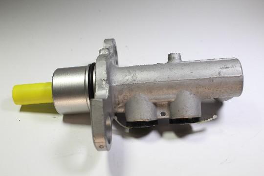 undefined FIAT GROUP - MASTER CYLINDER - 77363619 
