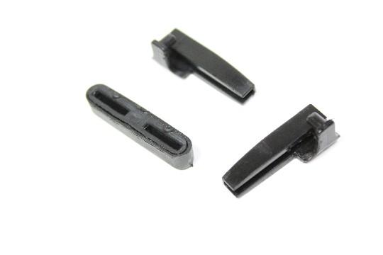FIAT GROUP - 77364263 - SCHIEBEDACHEINBAUSA