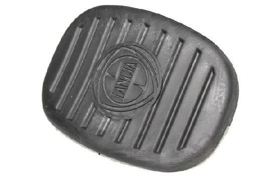 undefined FIAT GROUP - PEDAL COVER - 77364971 