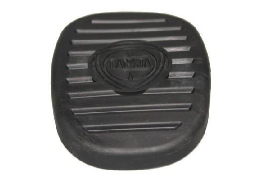 undefined FIAT GROUP - PEDAL COVER - 77364972 