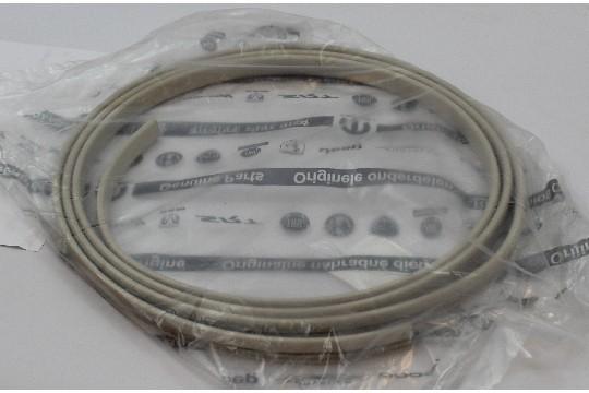 undefined FIAT GROUP - SEALING GASKET - 77365892 