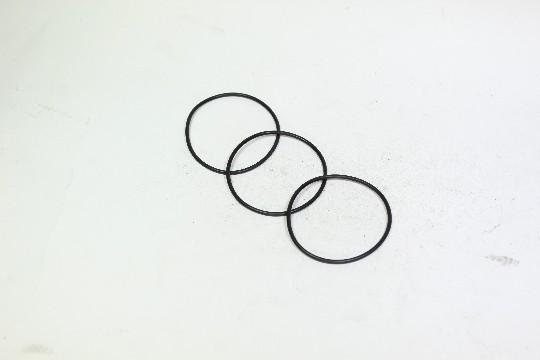 FIAT GROUP - PAKKING VACUÜMPOMP - 9565313980