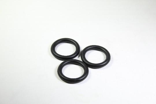 undefined FIAT GROUP - AFDICHTINGSPAKKING - 348R5 