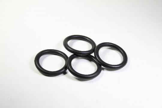 undefined FIAT GROUP - SEALING GASKET - 9649829580 