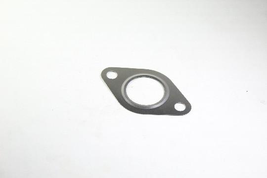 FIAT GROUP - GASKET - 9659710080