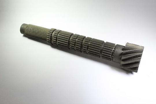 FIAT GROUP - 9670840588 - VORGELEGEWELLE