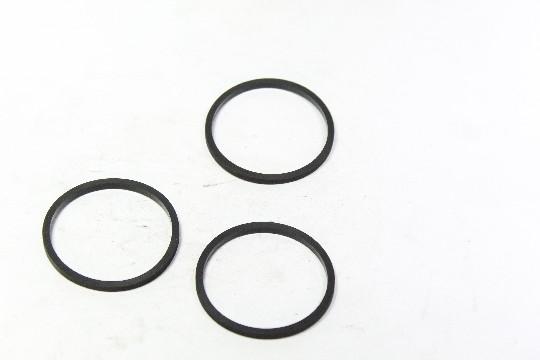 undefined FIAT GROUP - PAKKING VACUÜMPOMP - 9946629 