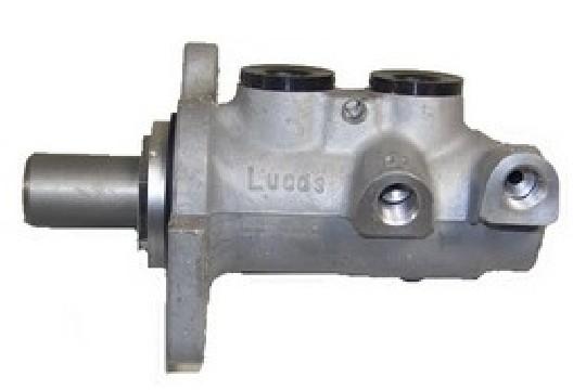 FIAT GROUP - MASTER CYLINDER - 9948850