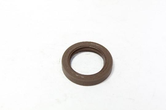 FIAT GROUP - 9948922 - DICHTUNG