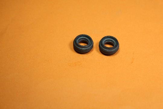 undefined FIAT GROUP - SEAL - 9949299 