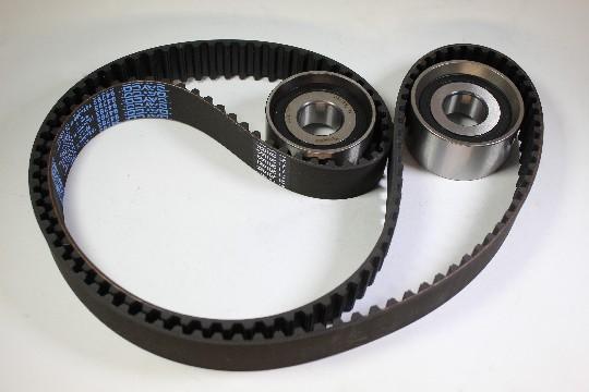 undefined DAYCO -  - KTB305 