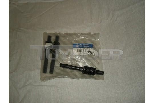 undefined FIAT GROUP - GEAR - 7754073 