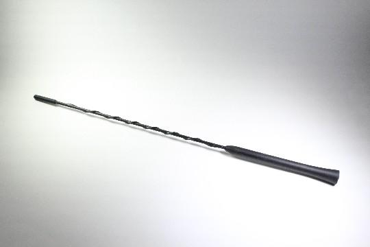 FIAT GROUP - ANTENNE - 46772567