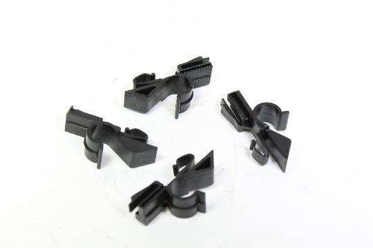 FIAT GROUP - KIT - 71749827