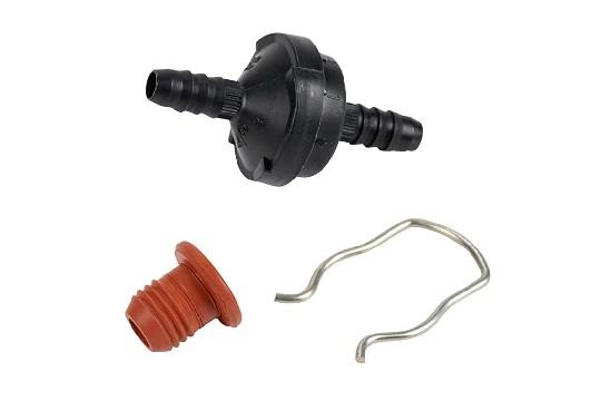 undefined FIAT GROUP - VALVE - 77365294 