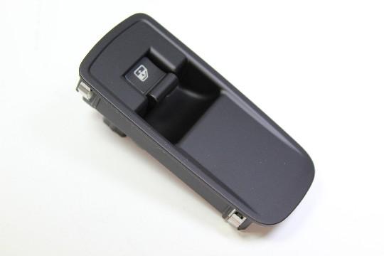 undefined FIAT GROUP - SWITCH - 156085172 