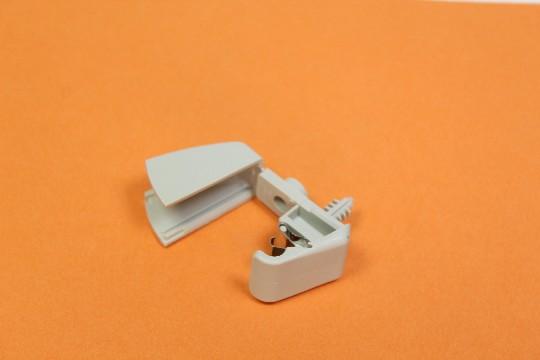 undefined FIAT GROUP - SUPPORT - 735621493 