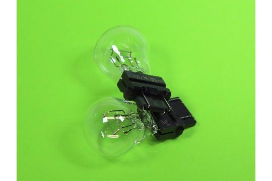 undefined FIAT GROUP - BULB - KL0003157 