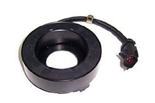 FIAT GROUP - K05003681AA - SPULE