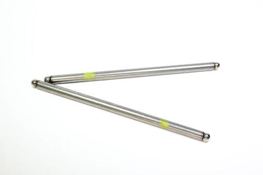 undefined FIAT GROUP - PUSH ROD - K05037476AC 