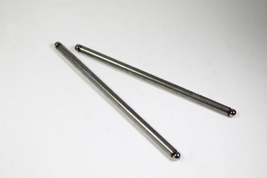 undefined FIAT GROUP - PUSH ROD - K05045515AA 