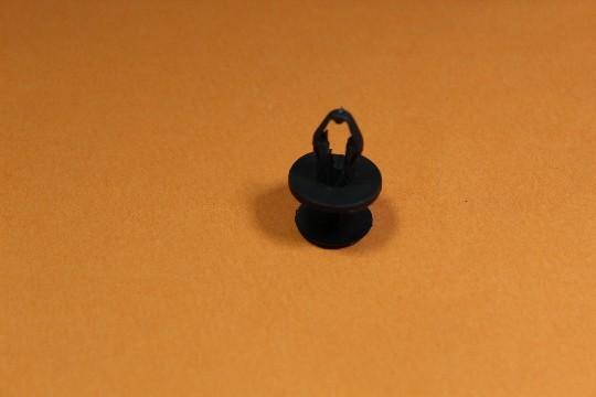 undefined FIAT GROUP - PIN - K05116530AA 