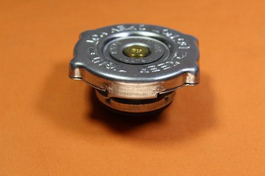 FIAT GROUP - FICHE - K52079880AA
