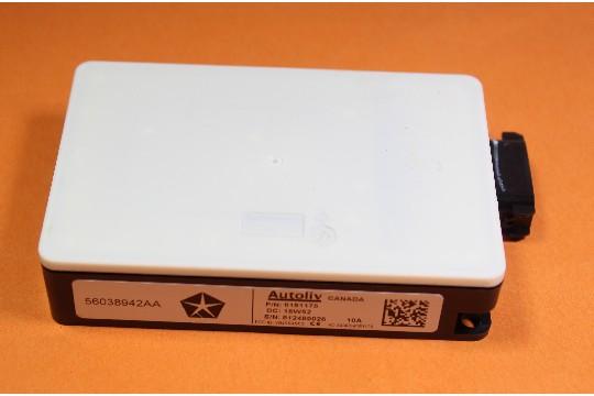 FIAT GROUP - SENSEUR - K56038942AA