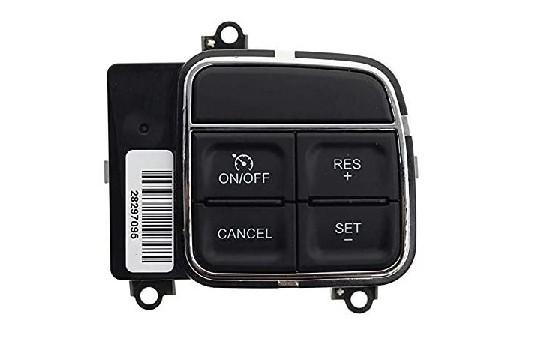 undefined FIAT GROUP - SWITCH - K56046094AF 