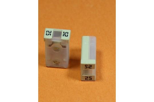 FIAT GROUP - INJECTION CTRL UNI - K68202897AA