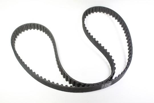 undefined DAYCO -  - 94387 