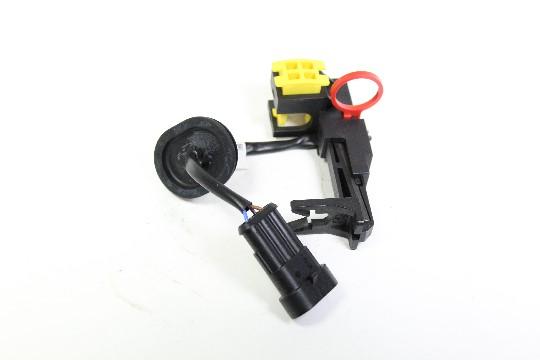 undefined FIAT GROUP - SENSEUR - 55228312 