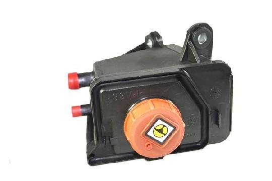 undefined FIAT GROUP - RESERVOIR D'HUI - 60694766 