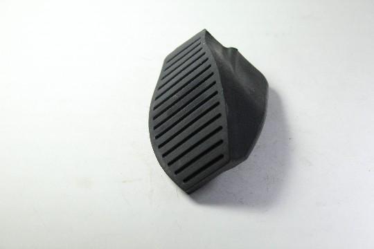 undefined FIAT GROUP - COUVRE-PEDALE - 71746347 